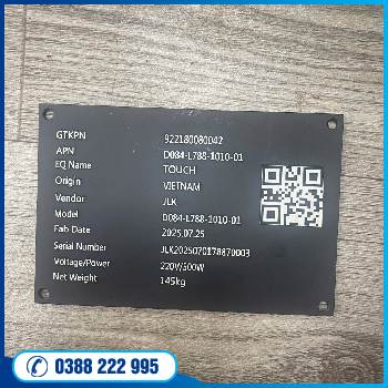 CÔNG TY TNHH THƯƠNG MẠI VÀ QUẢNG CÁO HUY PHÁT
